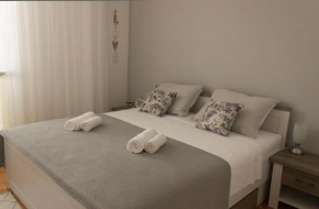 Apartman Sofija
